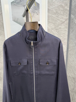 Ветровка Tom Ford