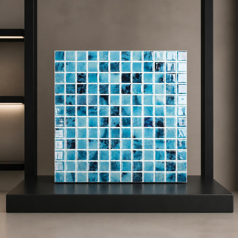 AI generated main photo