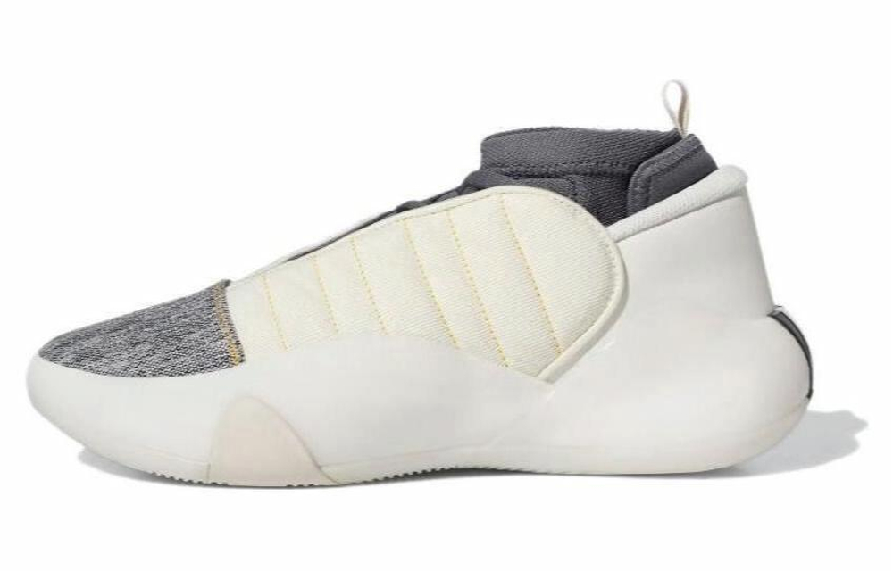 Кроссовки Adidas Harden Vol.7