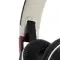 Sennheiser Urbanite Plum