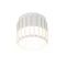 Потолочный светильник Arte Lamp Atria A8031PL-1WH
