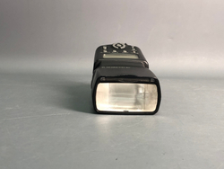 Canon Speedlite 430EX II