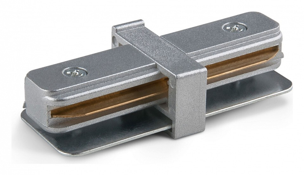 Коннектор Elektrostandard TRC-1-1-I-CH