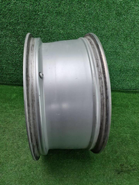 Диск литой R20 Porsche Cayenne 2 958 (2010-2018)