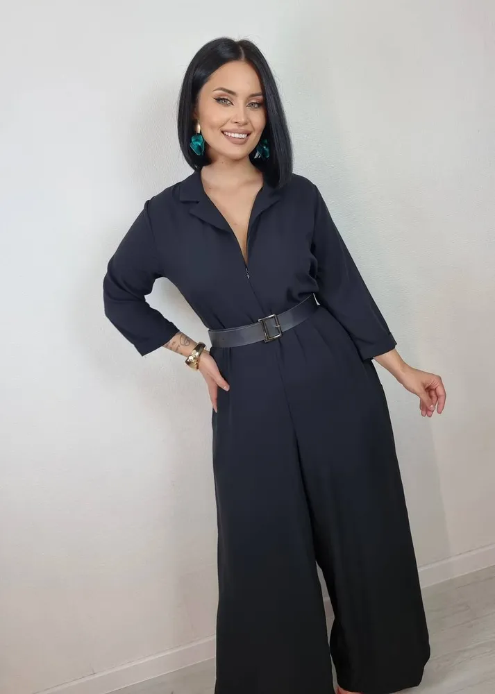 Комбинезон 02818 Fabrika