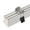 Встраиваемый прожекторный светильник Favourite Roshni 3084-5C