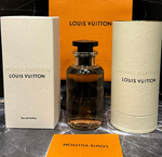 Heures d'Absence Louis Vuitton 100 ml (duty free парфюмерия)