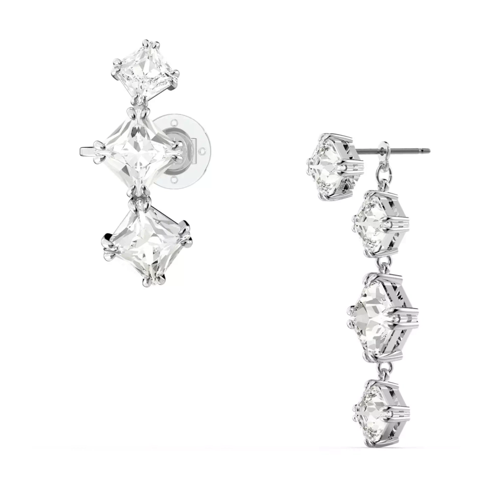 MILLENIA:PE ASYM SQ CRY DTLI/RHS 5602782