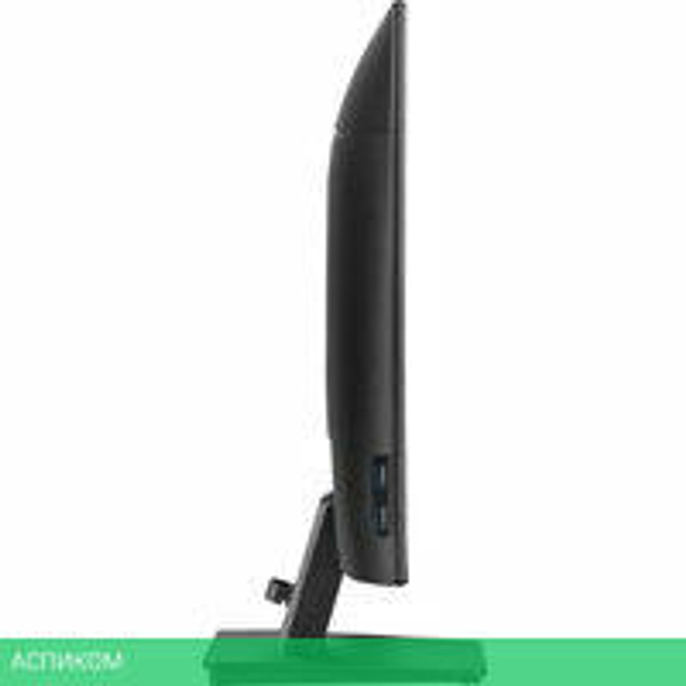 Монитор Iiyama ProLite XU2792UHSU-B6