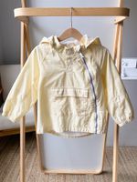 Ветровка H&M, 98