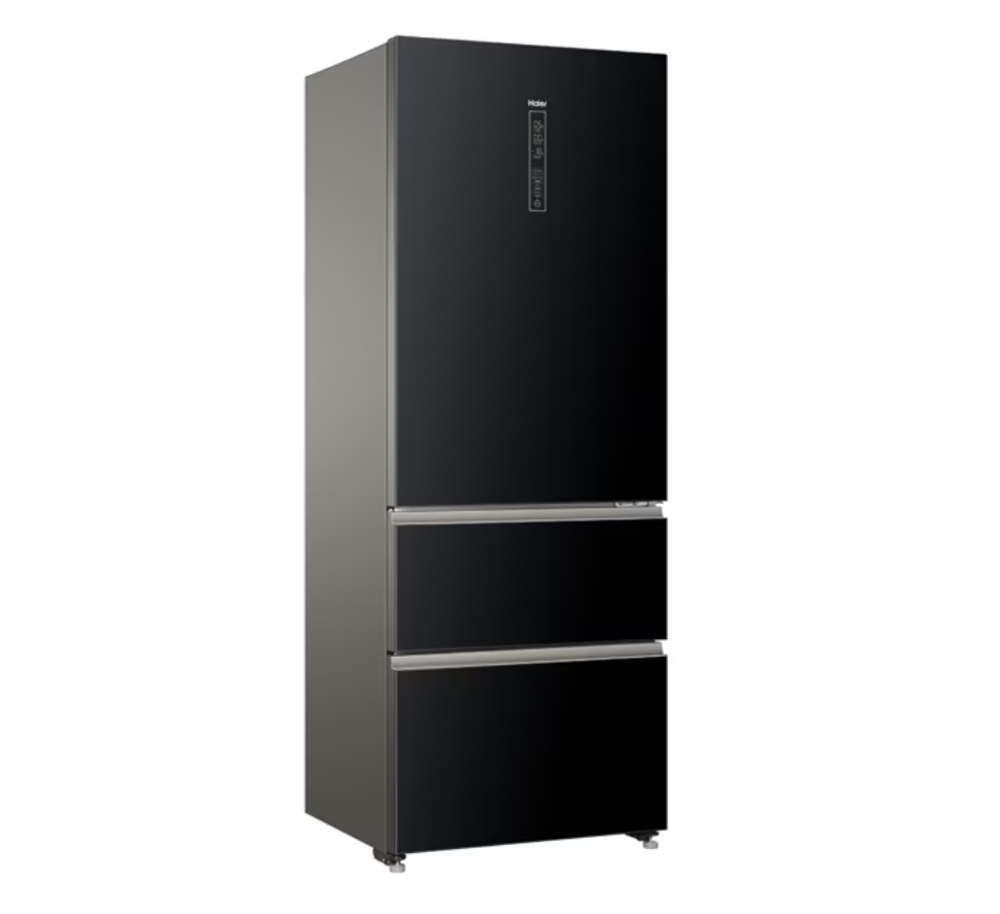 Холодильник (Side-by-Side) Haier A3FE742CGBJRU (h)