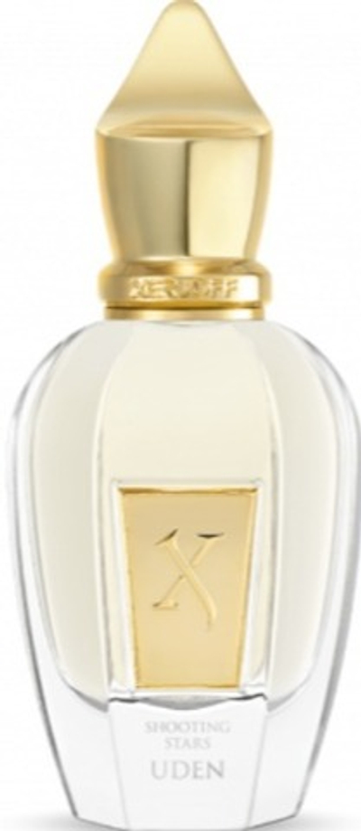 Xerjoff Uden 50 ml