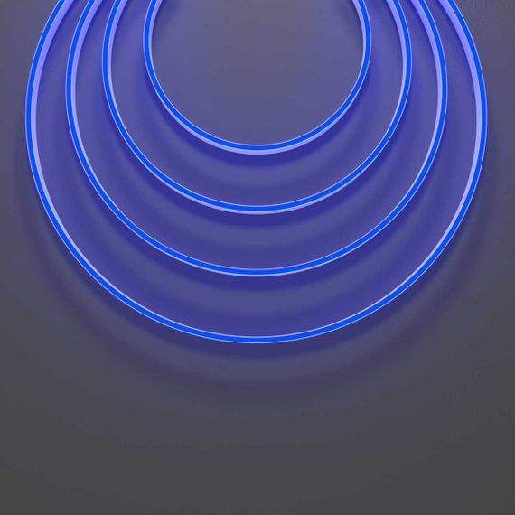 Гибкий неон Maytoni Led Strip 5м432041