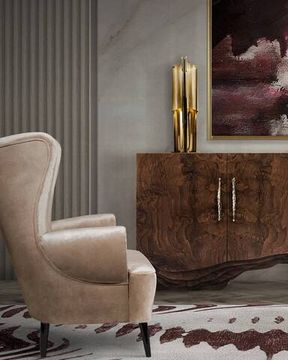 КРЕСЛО ДЛЯ КЛЕРКА by Вrabbu