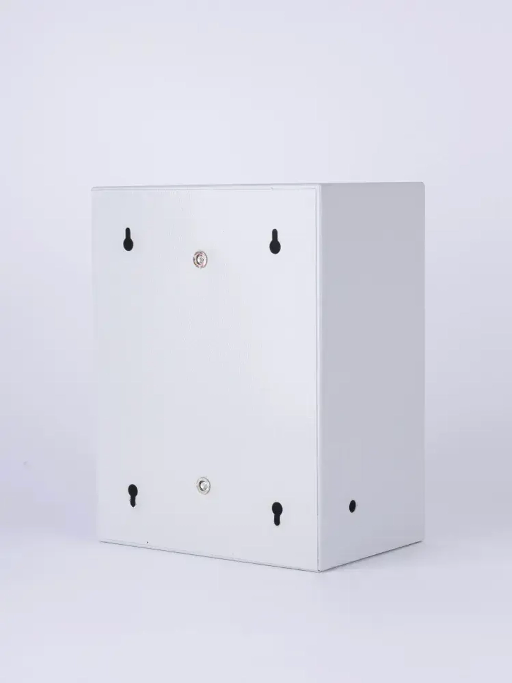 ЩМП 00 IP31 щит с монтажной панелью