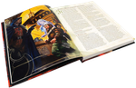 Dungeons & Dragons. Книга игрока