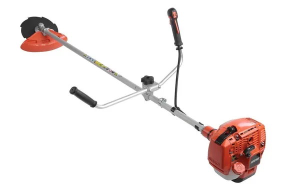 Триммер бензиновый &quot;ECHO&quot; SRM-330ES