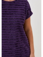 Платье нарядное больших размеров