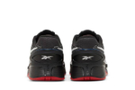 Кроссовки Reebok Nano X 3
