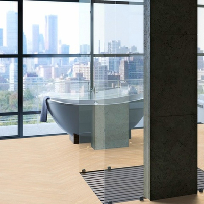 Ламинат Amadei Домра 4122 Чарльз