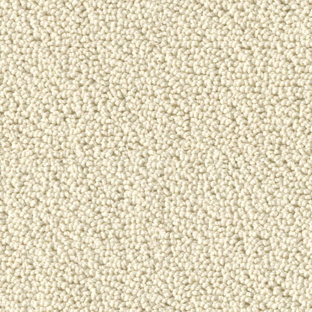 Ковровое покрытие Object Carpet Accor 1000 1005 bianco