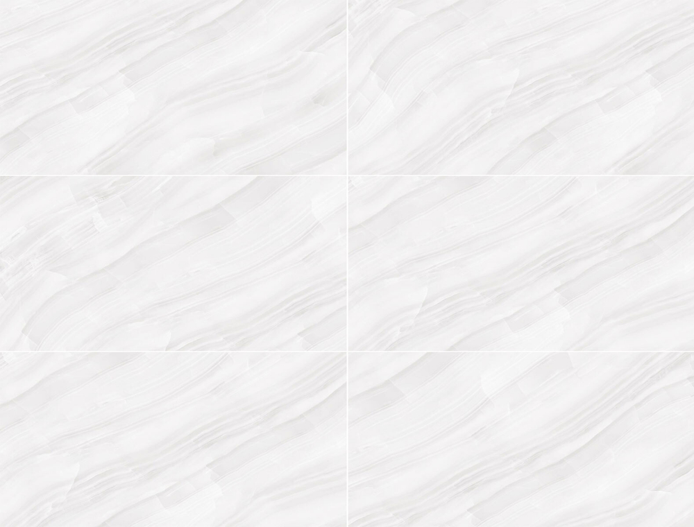 Staro Palacio Stelia Light Grey Polished 60x120