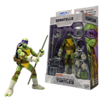 Фигурка The Loyal Subjects BST AXN TMNT Donatello