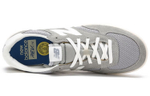 Кроссовки New Balance Nb 300 V2