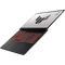 FA608UM-RV097_03251003120508