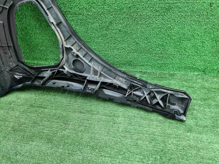 Крыло переднее левое Jaguar I-PACE (2018-н.в.)