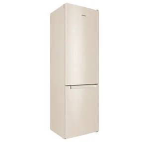 Холодильник Indesit ITS 4200 E – 1