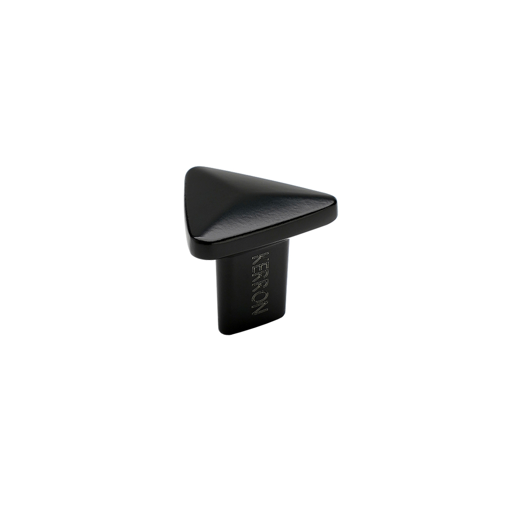 K-2650-BL