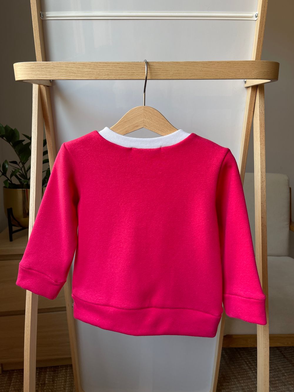 Костюм Queen, 98