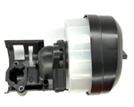 VM004-177F-2
