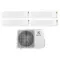 Electrolux EACO/I-28 FMI-4/N8_ERP / EACS/I-09 HEN FMI/N8_ERP_WT/in - 4шт.