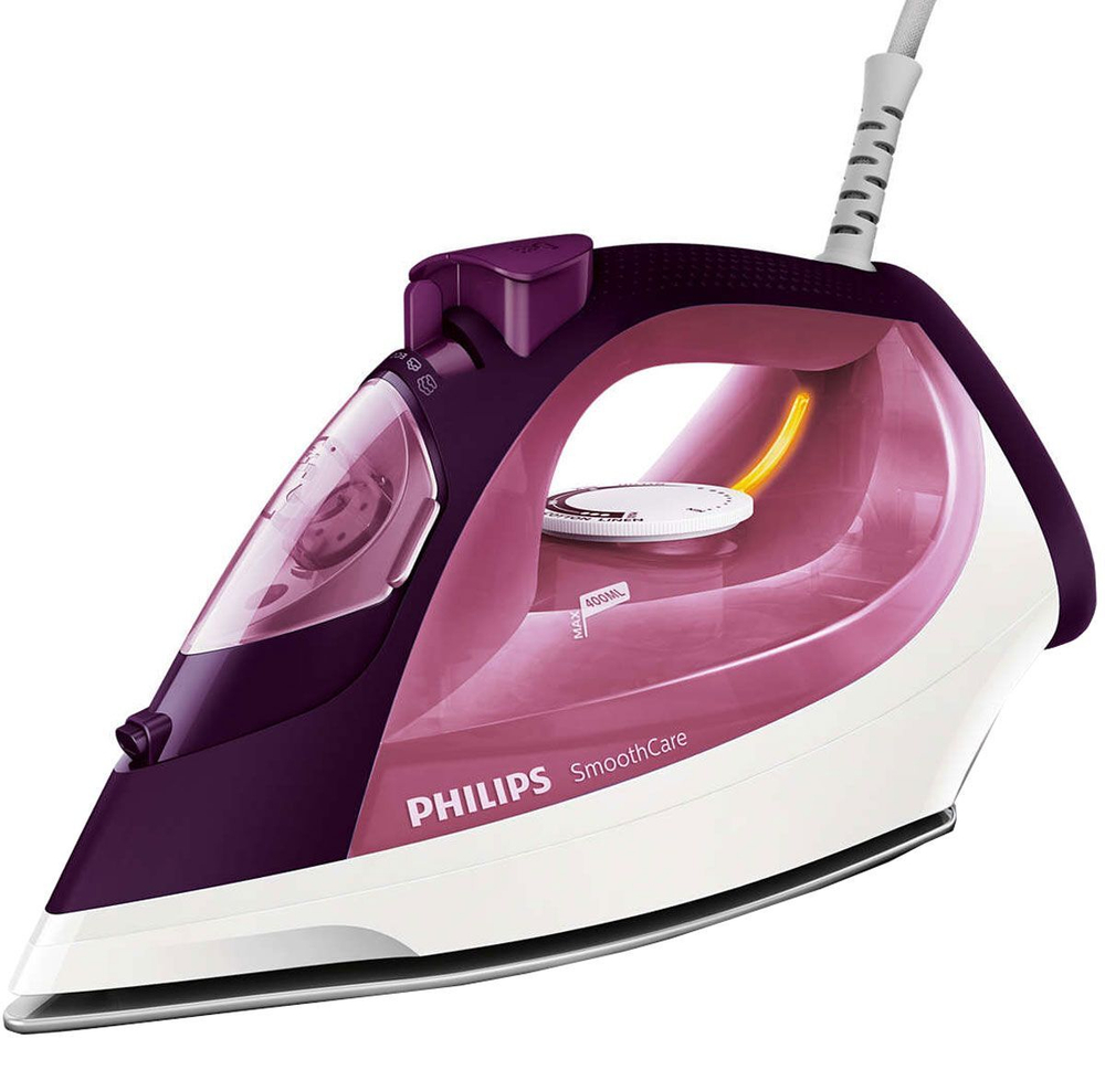 Утюг PHILIPS 3581