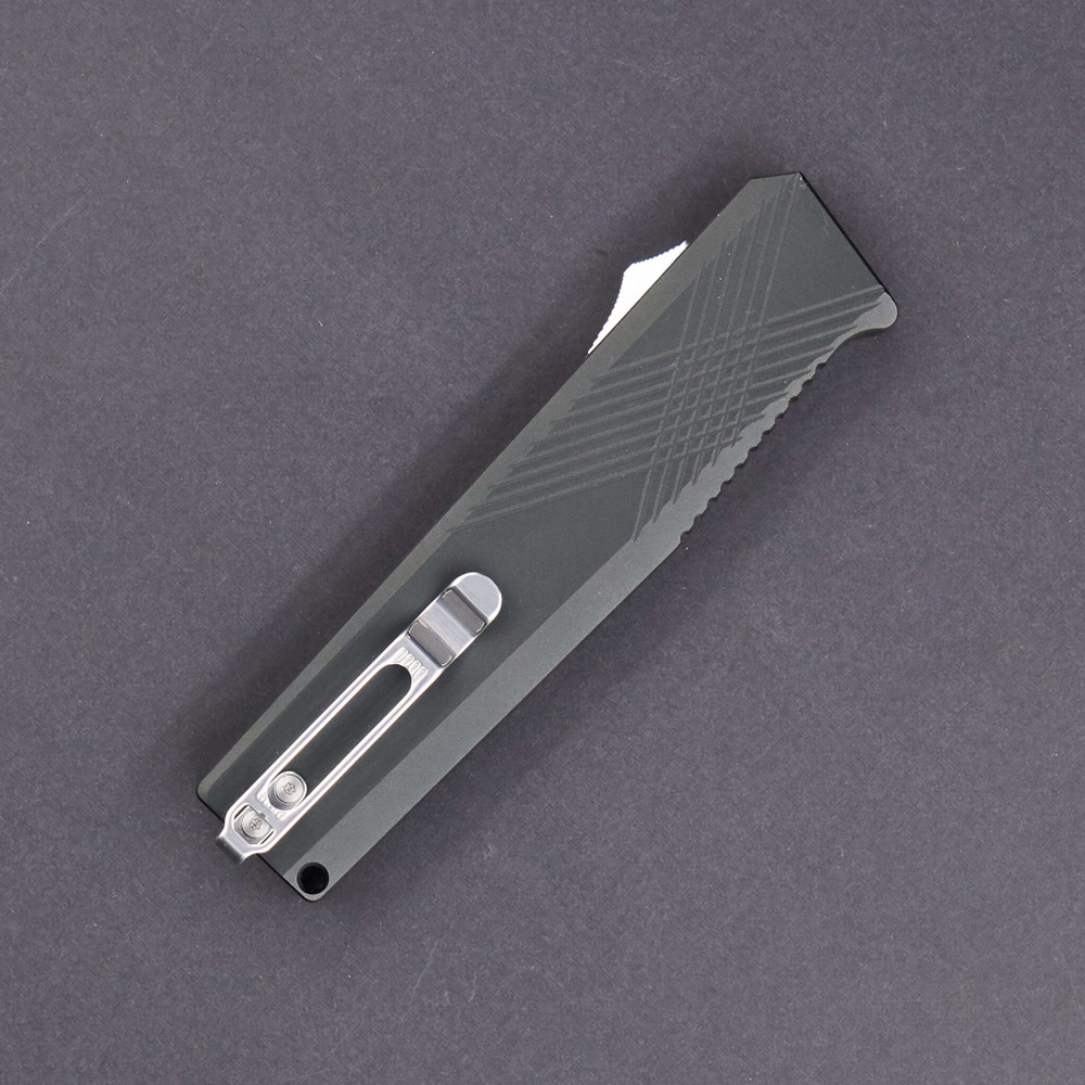 Сказка сатин Magnacut