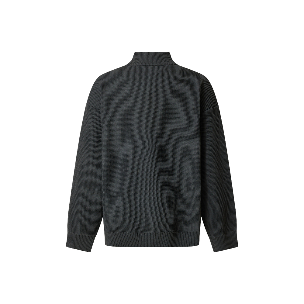 Oakley Sweater 1 0 Sweater