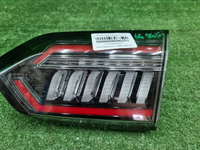 Фонарь правый внутр. Chery Tiggo 8 Pro Max (22-нв)