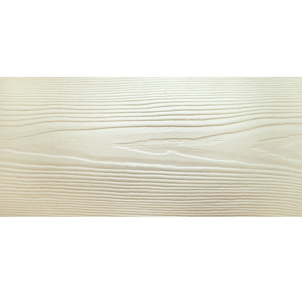 Сайдинг Cedral Click Wood С02 Солнечный лес 3600х186 мм