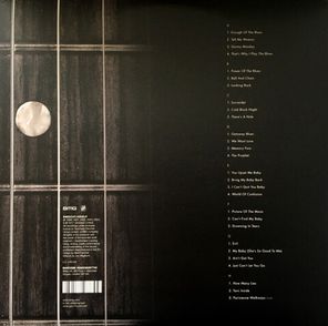 Gary Moore / Blues And Beyond (4LP)