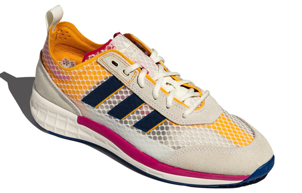 Adidas Originals Sl 7200