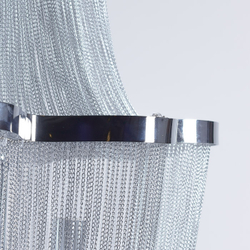 Люстра Mirage G06D