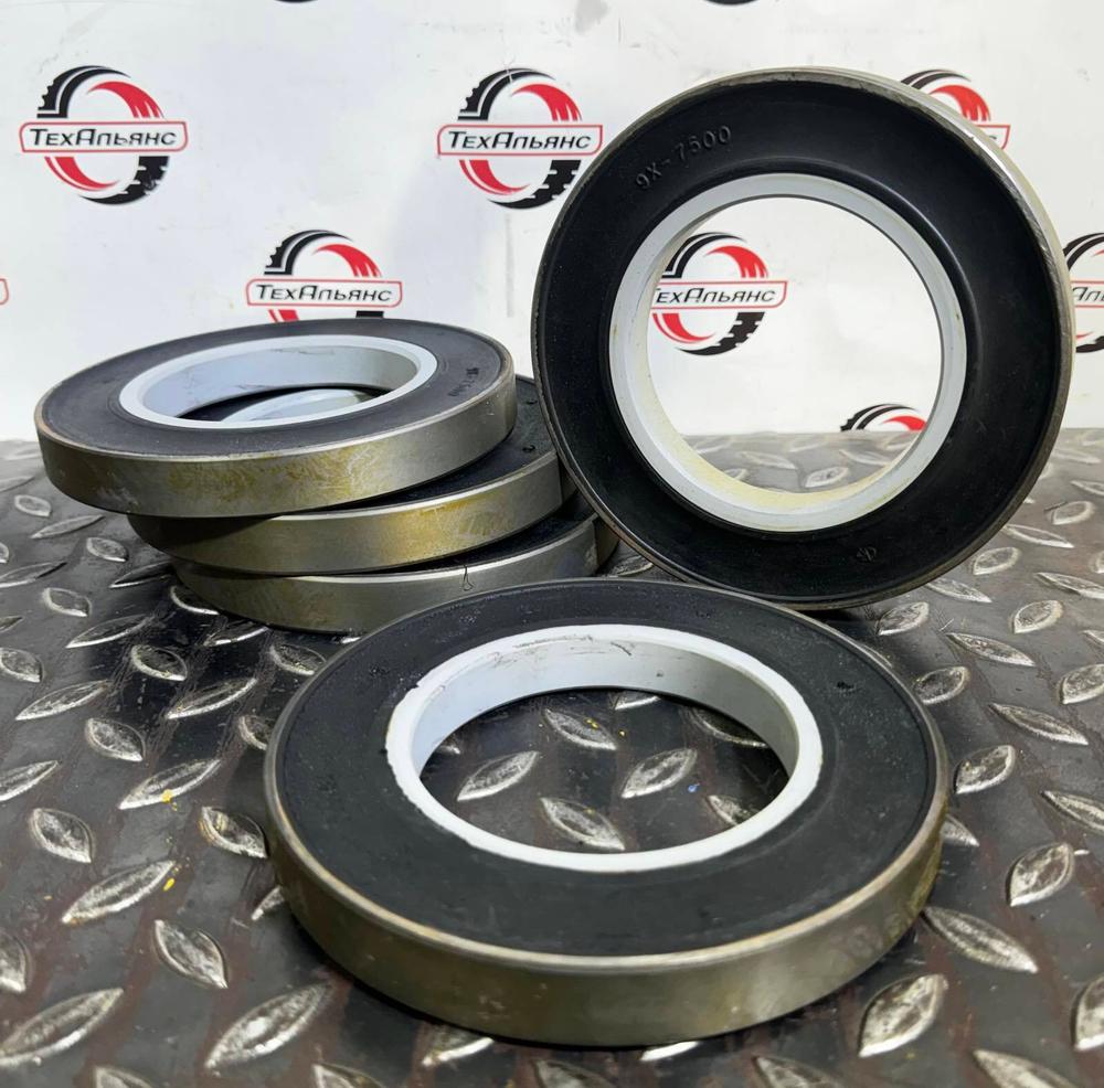 Сальник 9X-7500