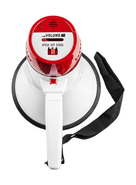 Мегафон PYLE PMP20