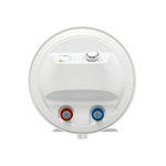 Водонагреватель Electrolux EWH 100 DRYver