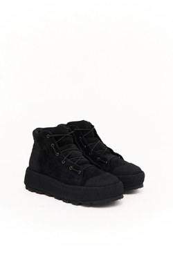 AIRSHOES black matrix NEW