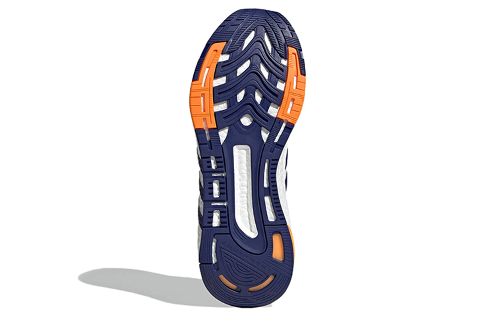Кроссовки Adidas Equipment+