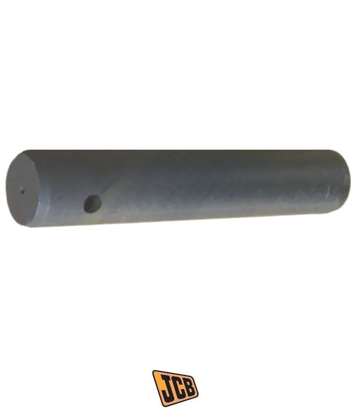 Палец JCB 333/D8569, 333-D8569, 333D8569