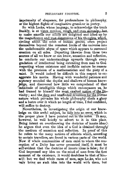 The philosophical works of John Locke. Volume 1 | John Locke